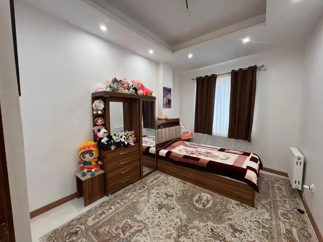 استیجاری خیابان سرابی|اجارهٔ آپارتمان|گنبد کاووس, |دیوار