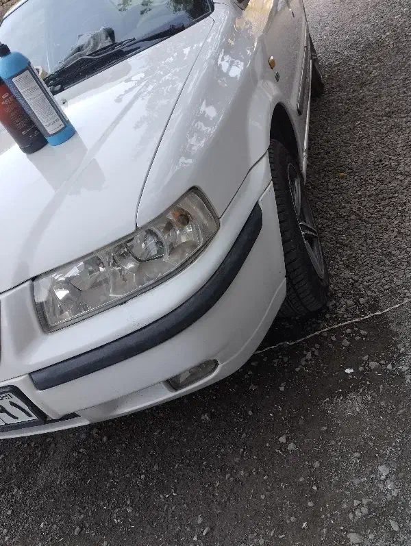 پولیش واکس . تخصصی صفرشویی|خدمات موتور و ماشین|اردبیل, |دیوار