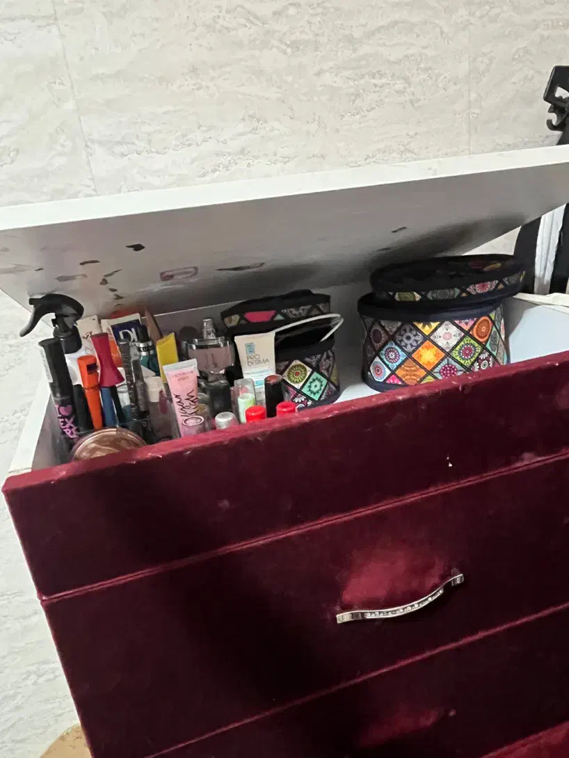 فروش لوازم منزل و قدیمی و عتیقه|حراج|کرمان, |دیوار