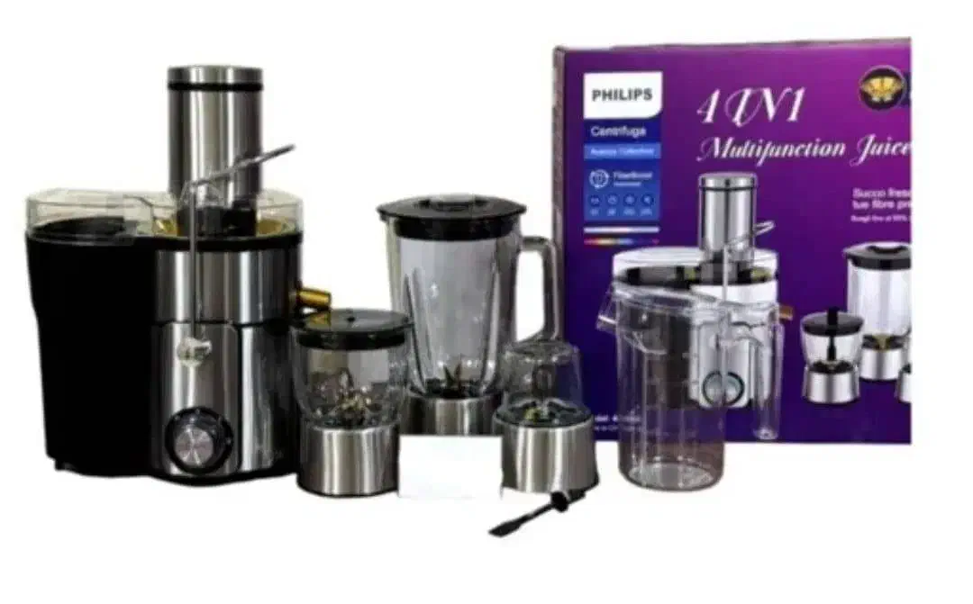 ابمیوه گیری اب میوه گیری تکنولایف|آبمیوهگیر و آبمرکباتگیر|یزد, |دیوار