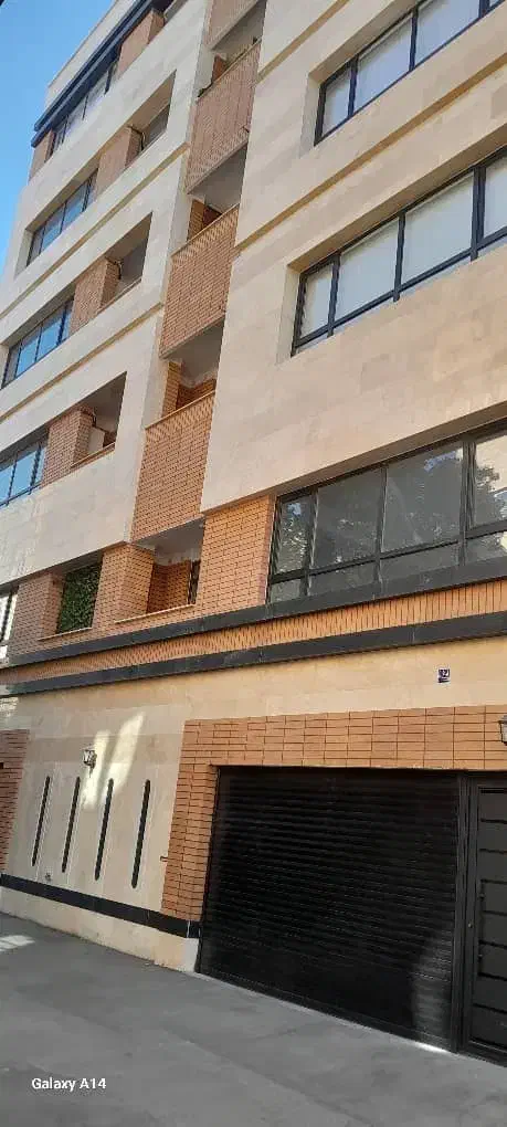 اجاره واحدکلید نخورده نوساز دو خوابه شهرک ولیعصر|اجارهٔ آپارتمان|تهران, شهید رجایی|دیوار