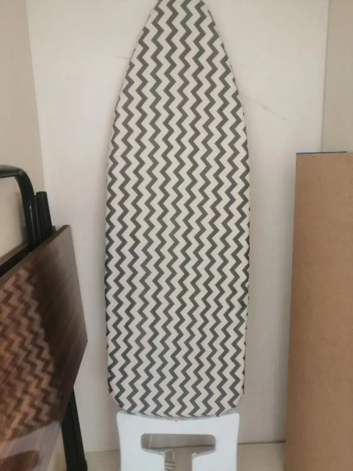 میز اتو|اتو و لوازم اتو|تبریز, |دیوار