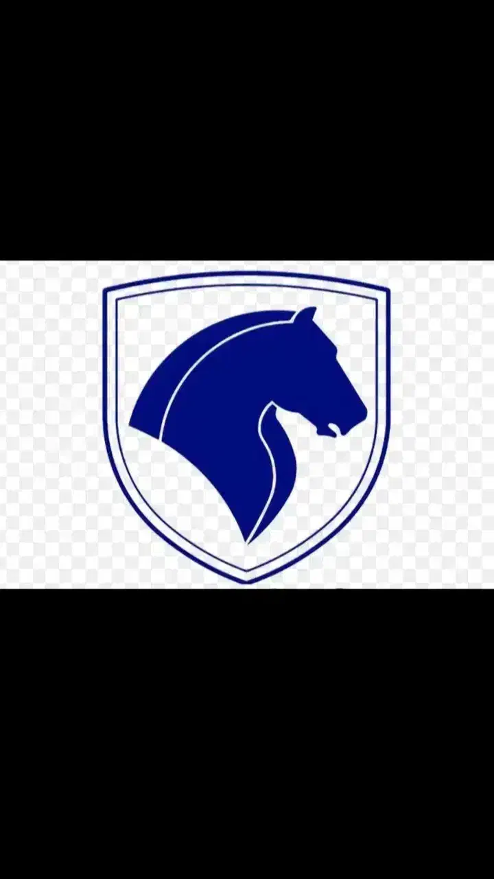 خدمات میکانیکی منصف|خدمات موتور و ماشین|مشهد, تلگرد|دیوار