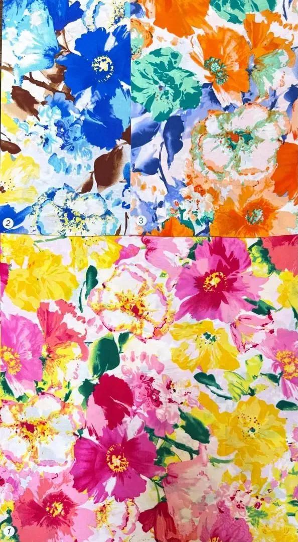 لباس نخ آخر فصل تابستانه خیاطی|لوازم خیاطی و بافتنی|بیرجند, |دیوار