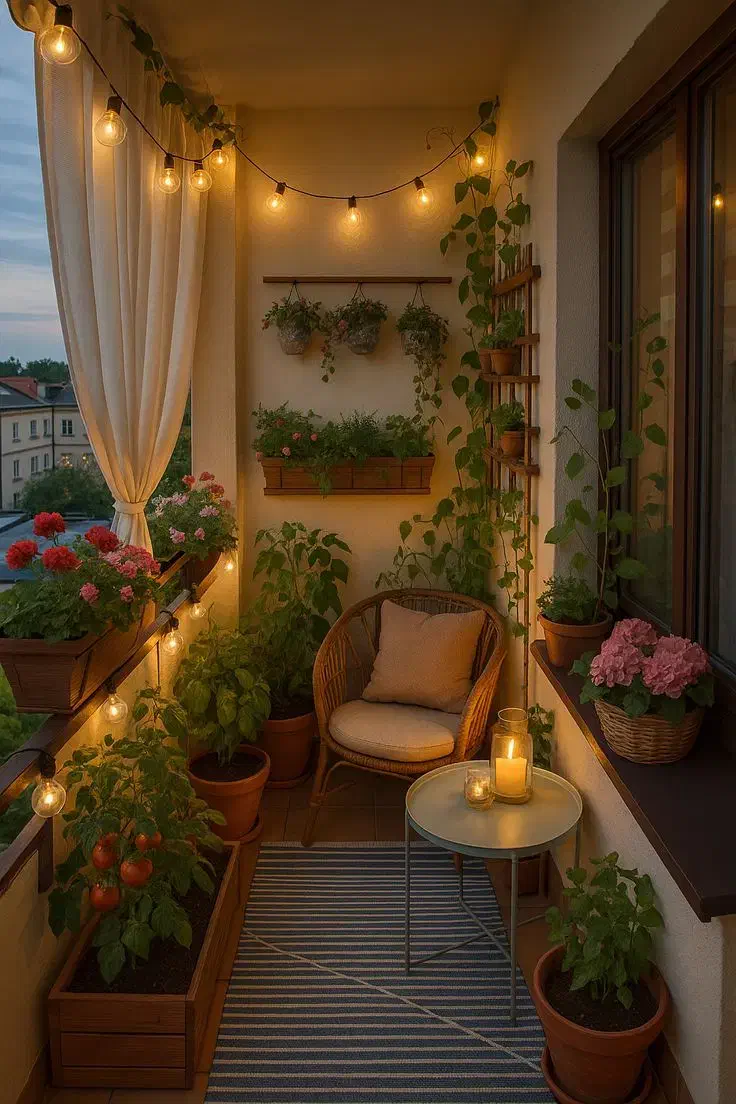 همخونه فقط خانوم|اجارهٔ آپارتمان|یزد, |دیوار