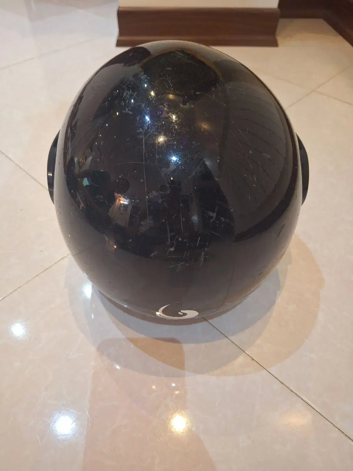 کلاه کاسکت|قطعات یدکی و لوازم جانبی|اصفهان, خواجو|دیوار