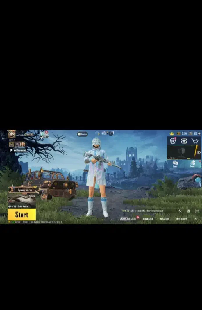 اکانت خوش شانس|کنسول، بازی ویدئویی و آنلاین|اهواز, زرگان|دیوار