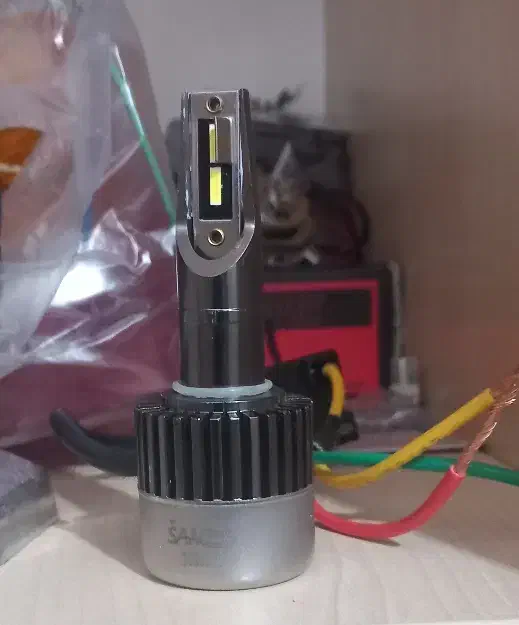 چراغ|لامپ و چراغ|فسا, |دیوار