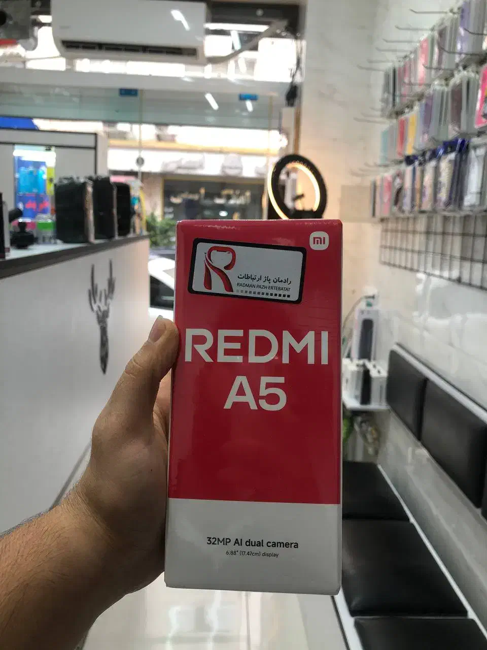 فروش دستگاه ایفون11تا17 اندروید|موبایل|رشت, معلم|دیوار