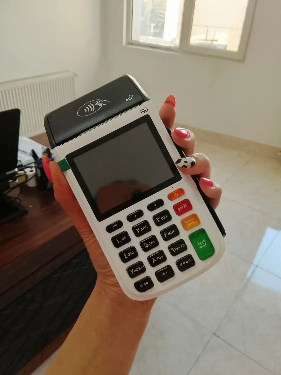 کشلس اقساطی|حراج|اراک, |دیوار