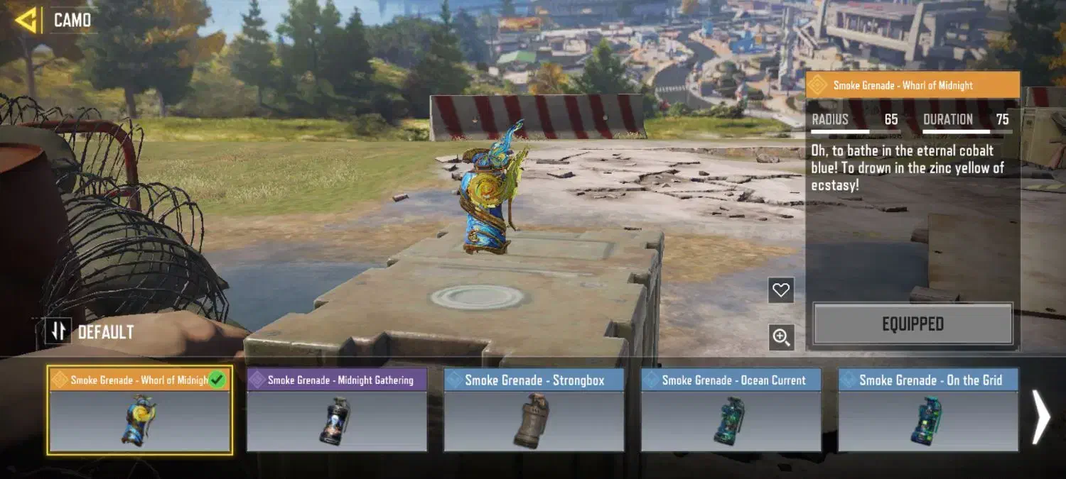 اکانت کالاف سفید مفت عالی|کنسول، بازی ویدئویی و آنلاین|سبزوار, توحیدشهر|دیوار