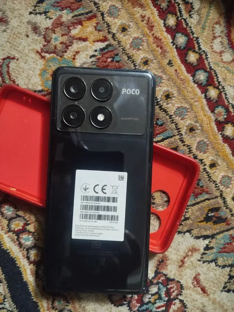 گوشی تلفن همراه|موبایل|تهران, هفده شهریور|دیوار