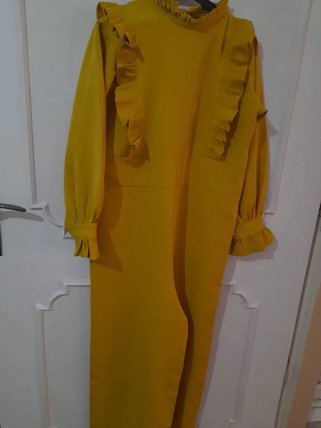 اورال مجلسی دخترانه|لباس|کرج, کمال‌شهر|دیوار