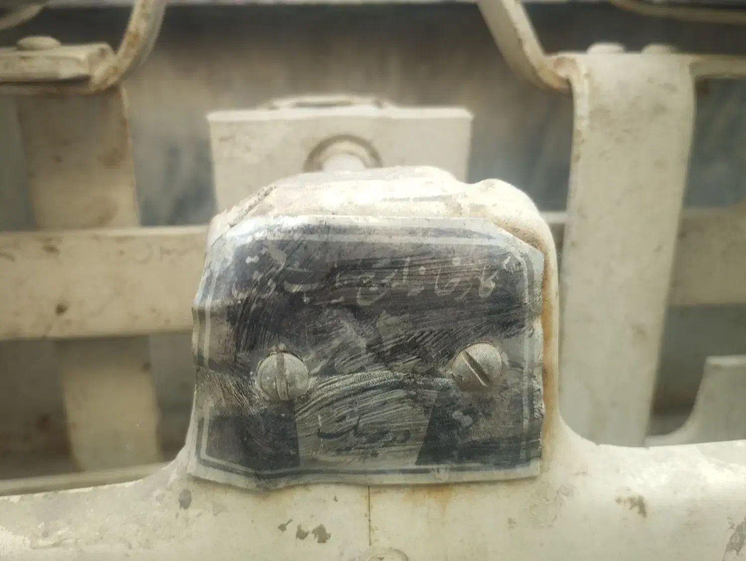 وسایل خانگی|هود|سهند, |دیوار