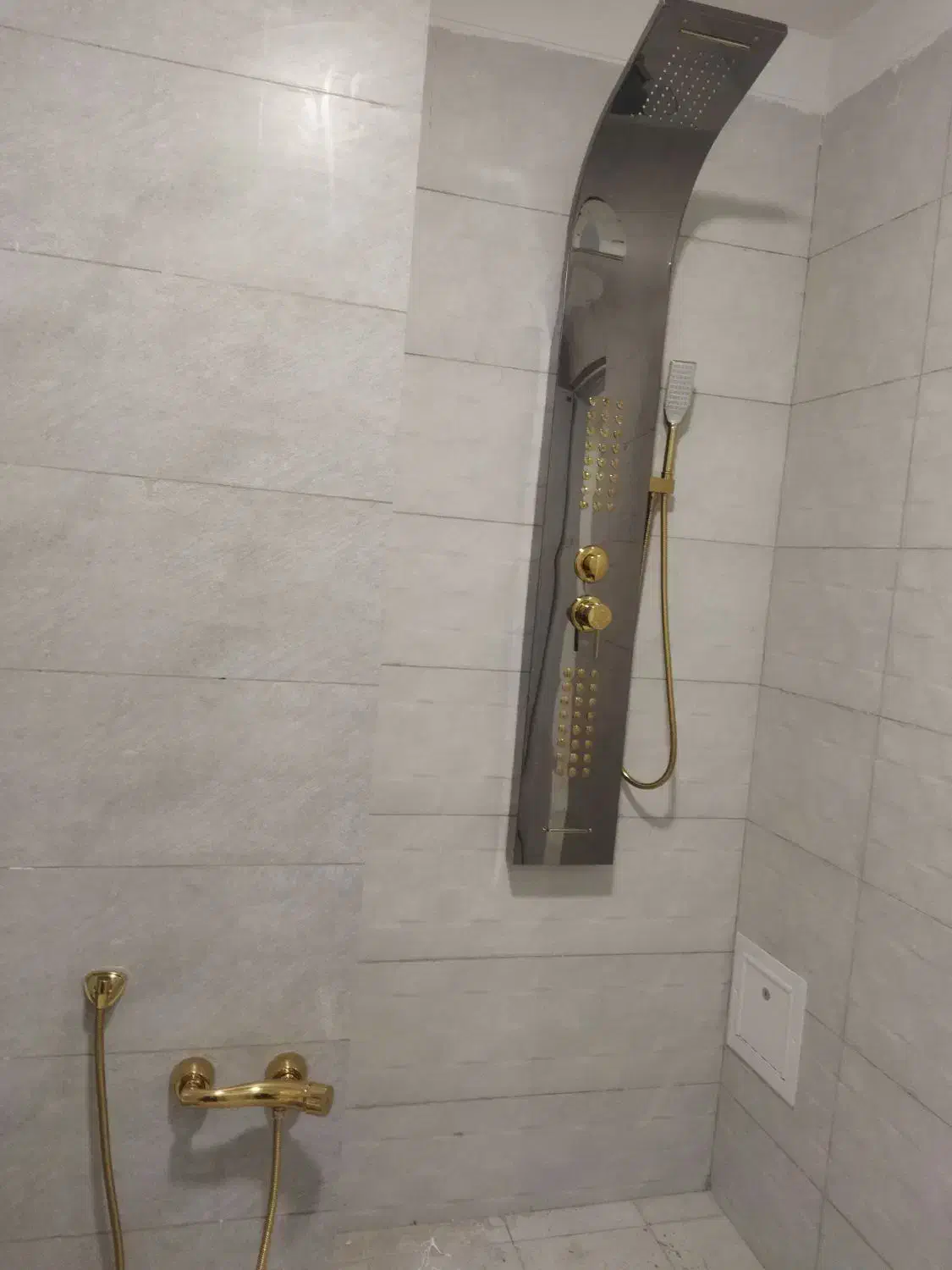 رهن و اجاره مانا نارنجستان 4 مروارید شهر