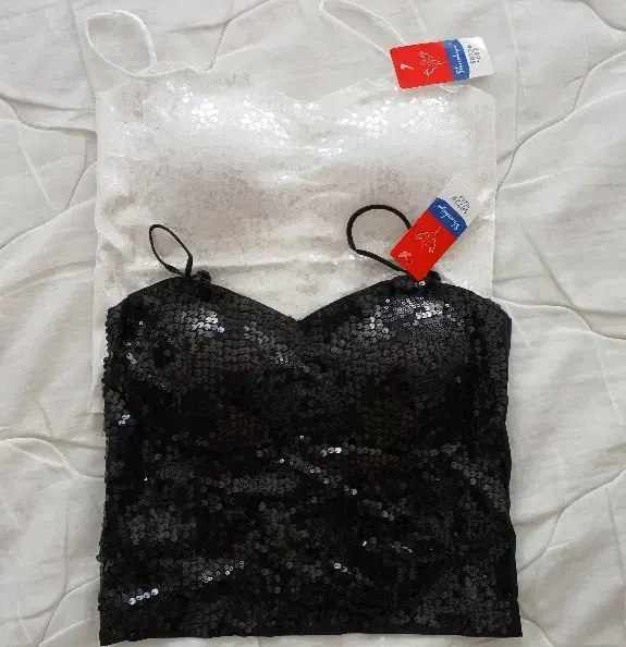 انواع کراپ ها فانتزی و مجلسی|لباس|نهاوند, |دیوار