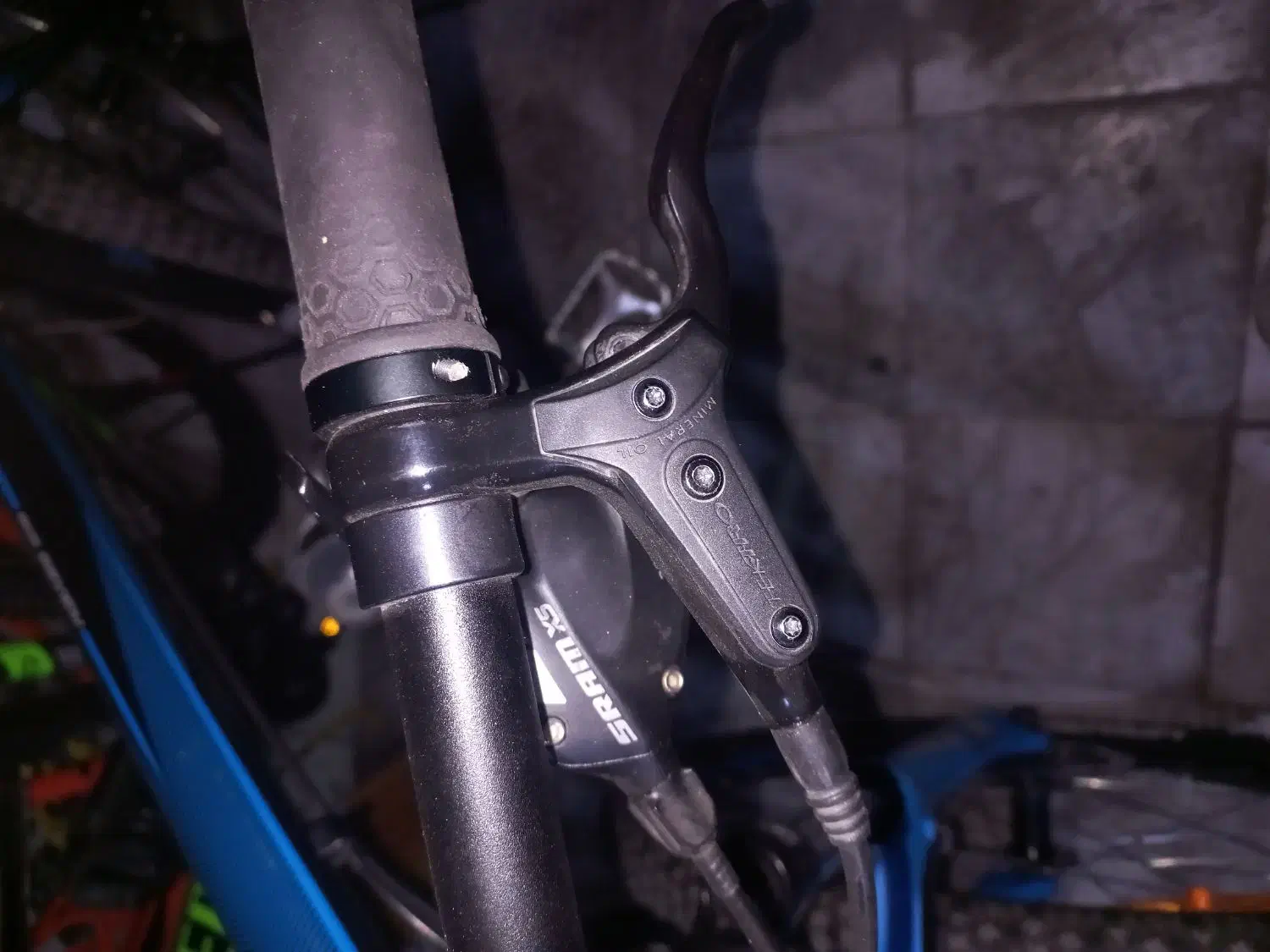 فروش و خریدار دوچرخه آلمینیوم|دوچرخه، اسکیت، اسکوتر|تهران, دهونک|دیوار