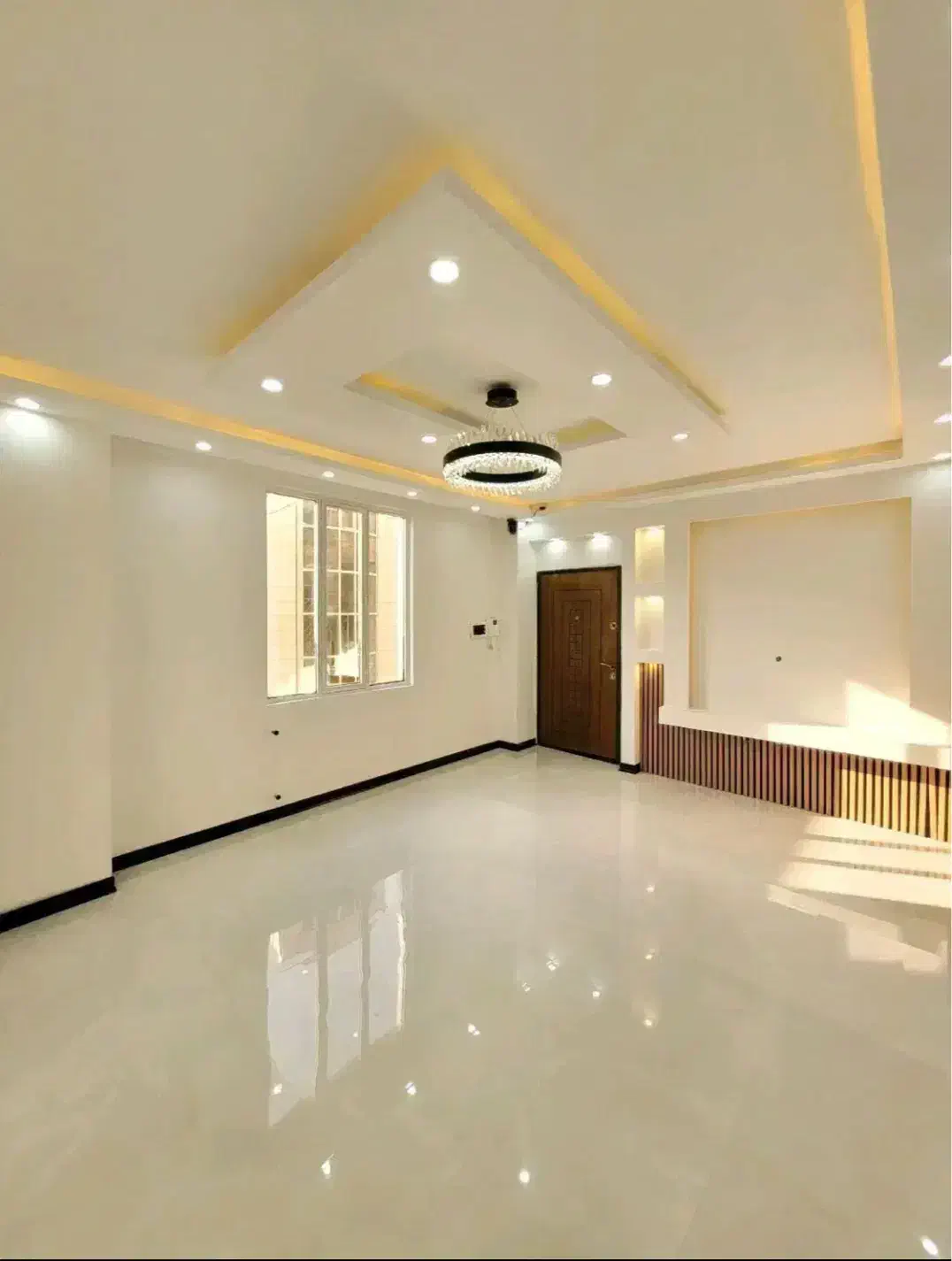 ۶۵متر/سرمایه گزاری/سندتکبرگ/وام|فروش آپارتمان|اندیشه, اندیشه فاز ۱|دیوار