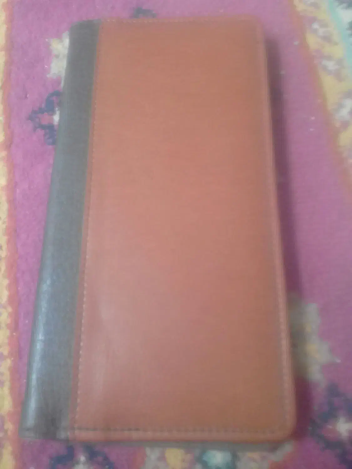 کیف چرمی|کیف، کفش، کمربند|اصفهان, خانه اصفهان|دیوار