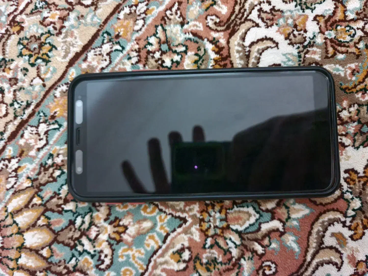 موبایل|موبایل|قم, ارم|دیوار