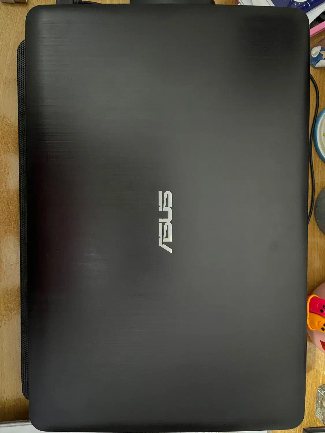 لپتاپ ایسوس ASUS A540U|رایانه همراه|فردیس, فردیس|دیوار
