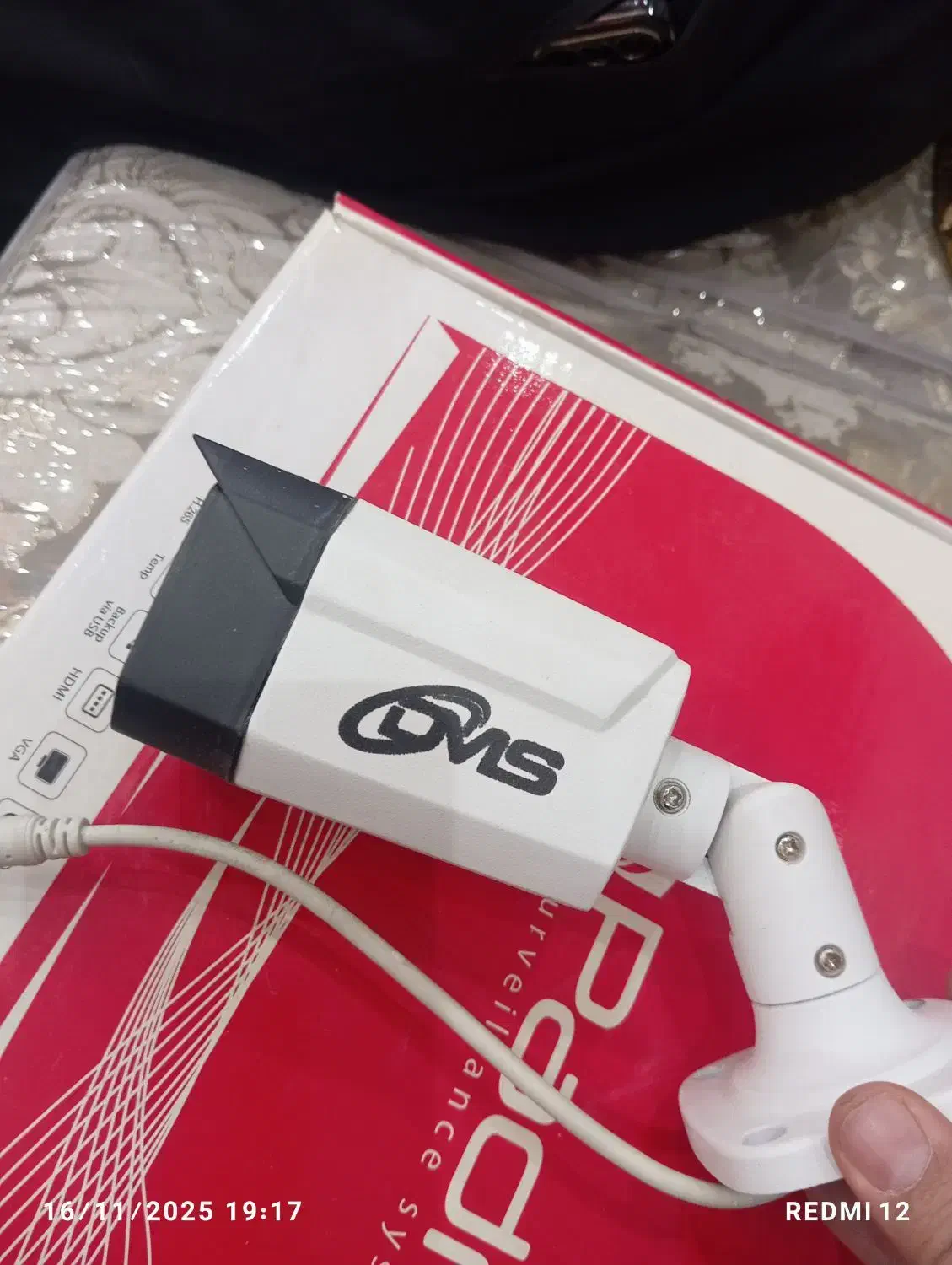 دوربین مدار بسته|دوربین مداربسته|نسیمشهر, |دیوار