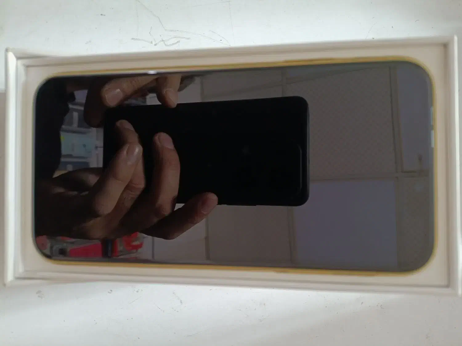 آیفون 11 64G|موبایل|تهران, امام زاده حسن|دیوار