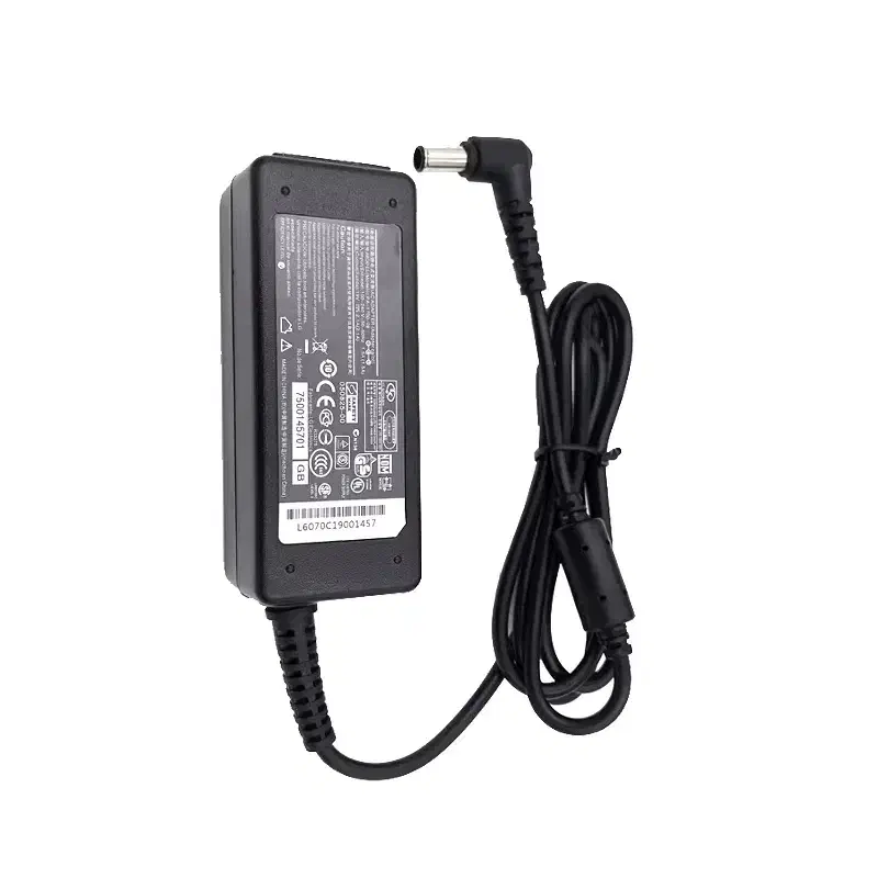 انواع آداپتور ترانسی و سوئیچ|قطعات و لوازم جانبی رایانه|تهران, لاله زار|دیوار