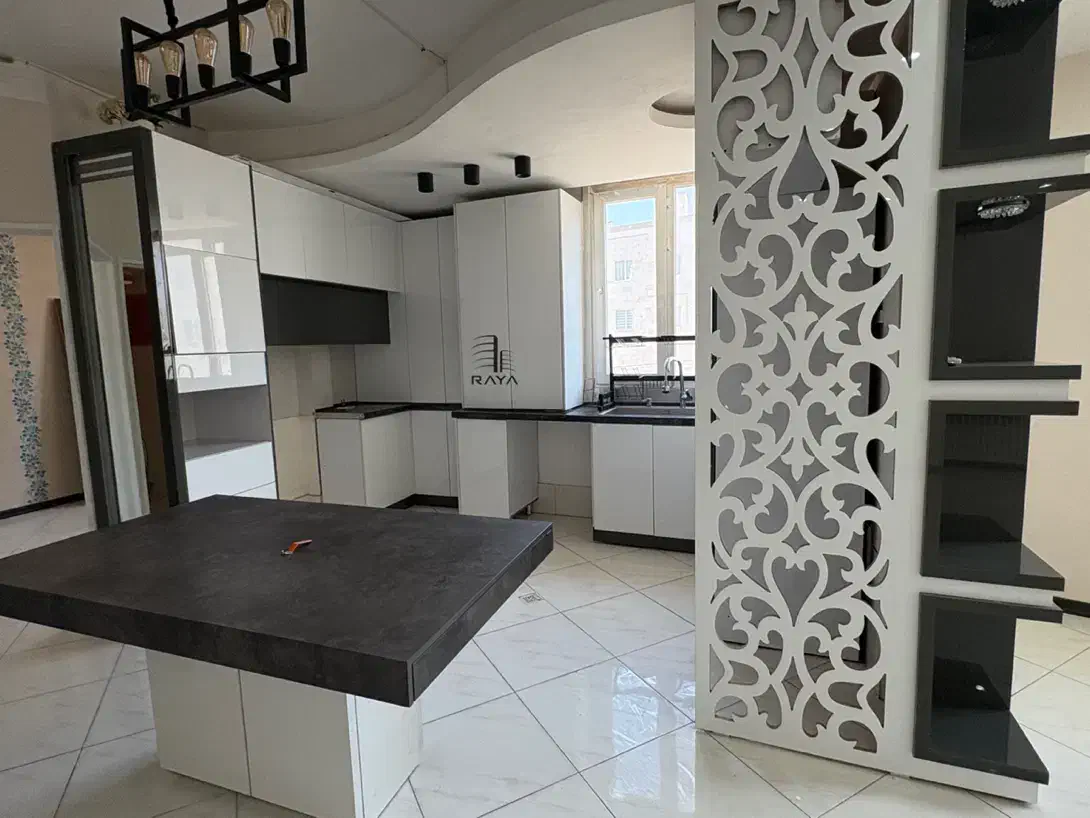 ۹۴ متری فول هاشمیه|فروش آپارتمان|مشهد, چهارچشمه|دیوار