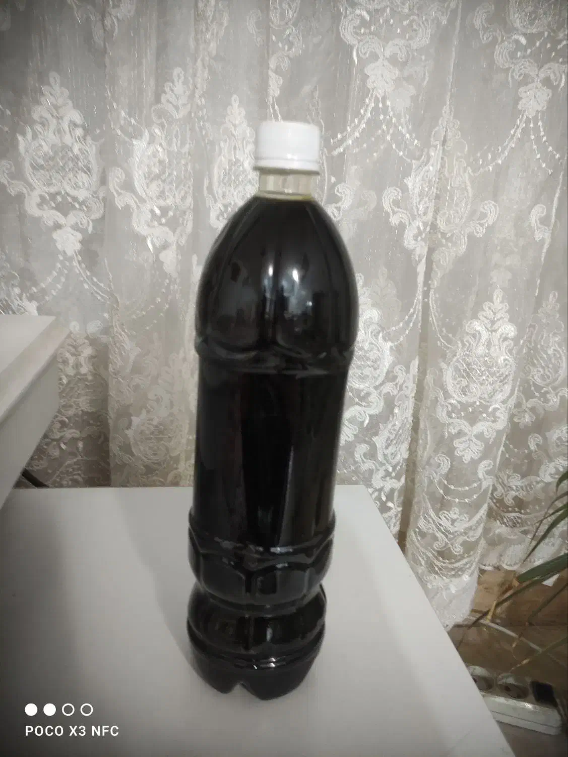 شیره انگورعسگری|خوردنی و آشامیدنی|کاشمر, |دیوار