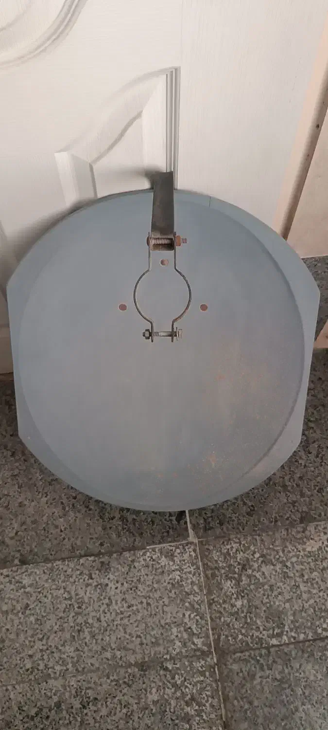 گیرنده دیجیتال|صوتی و تصویری|تبریز, |دیوار