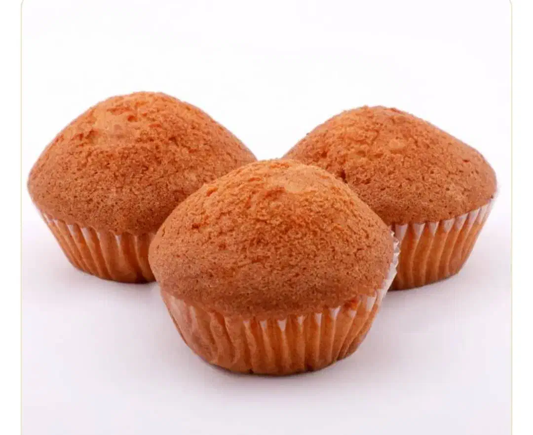 به یک خانم  یا آقا   فروشنده شیفت صبح جهت|استخدام خدمات فروشگاه و رستوران|کوار, |دیوار