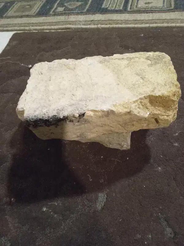 اجردست دوم|مصالح و تجهیزات ساختمان|شهر ری, جوانمرد قصاب|دیوار