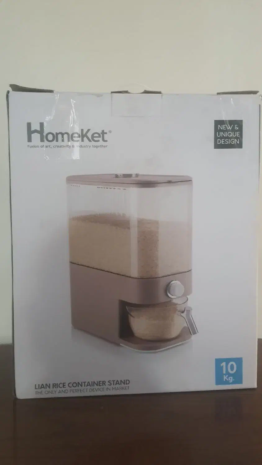 جابرنجی هوم کت|ظروف نگهدارنده، پلاستیکی، یک‌بارمصرف|تهران, دانشگاه شریف|دیوار