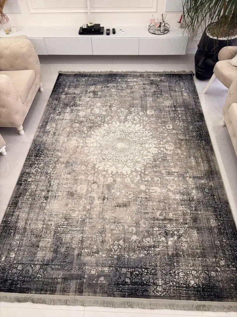 فرش|فرش|همدان, |دیوار