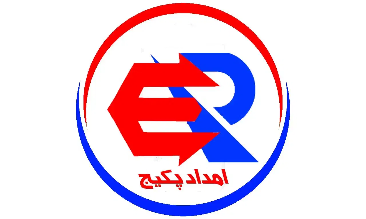 تعمیرات پکیج وبرد و آبگرمکن|خدمات پیشه و مهارت|اصفهان, باغ زرشک|دیوار