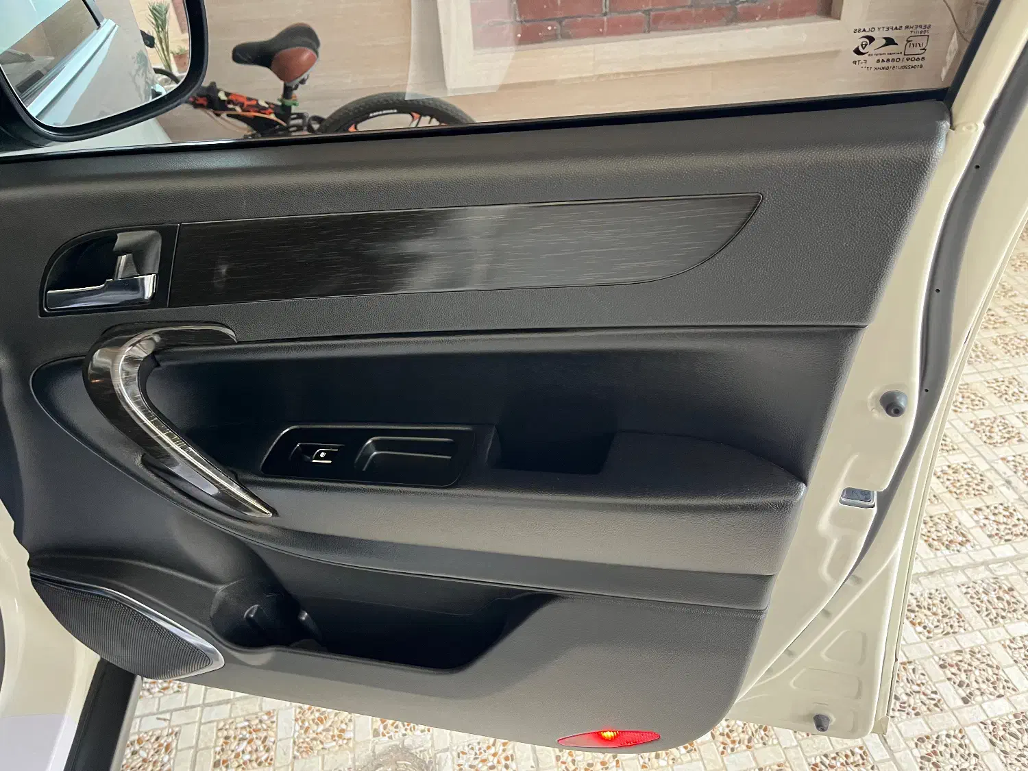 جک اس5|خودرو سواری و وانت|بندر کنگان, |دیوار