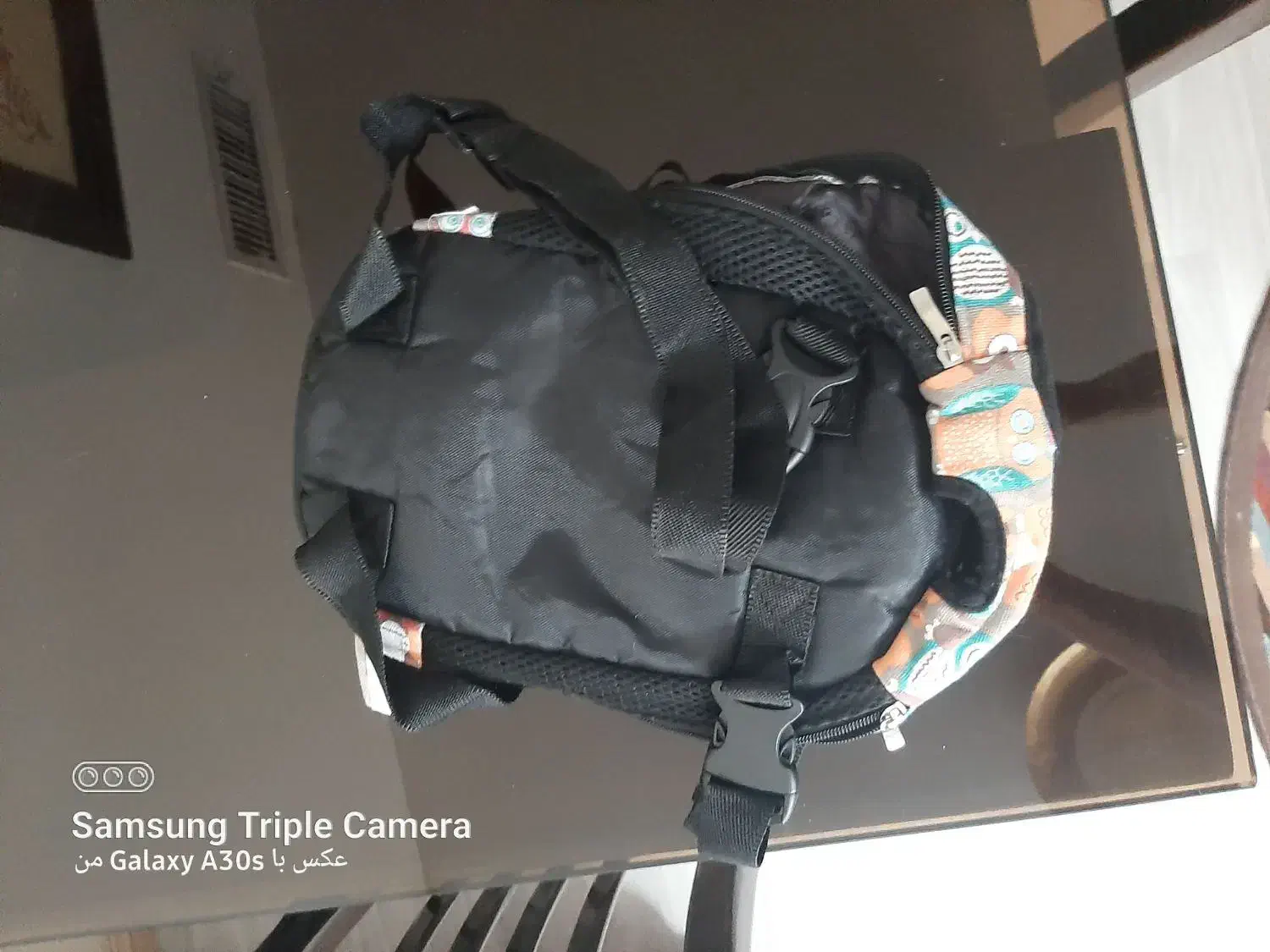 کولی برای سگ کوچک ودو تا قلاده|لوازم جانبی حیوانات|پردیس, فاز ۱۱|دیوار