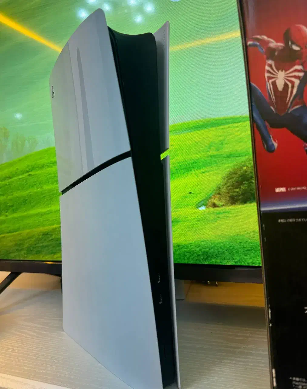 کنسول بازی ویدئویی وانلاین|کنسول، بازی ویدئویی و آنلاین|ورامین, ورامین|دیوار