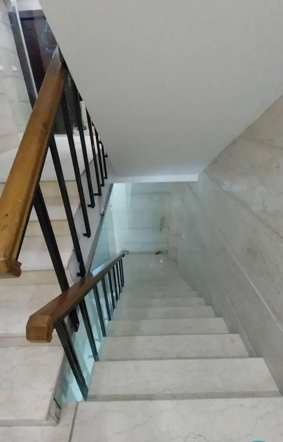 نظافت|خدمات نظافت|سنندج, |دیوار