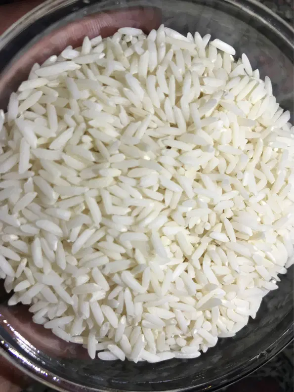 برنج هاشمی گیلان|خوردنی و آشامیدنی|تهران, شمشیری|دیوار