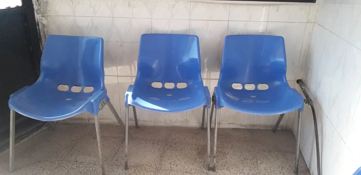 صندلی فروشی|صندلی و نیمکت|گرمی, |دیوار