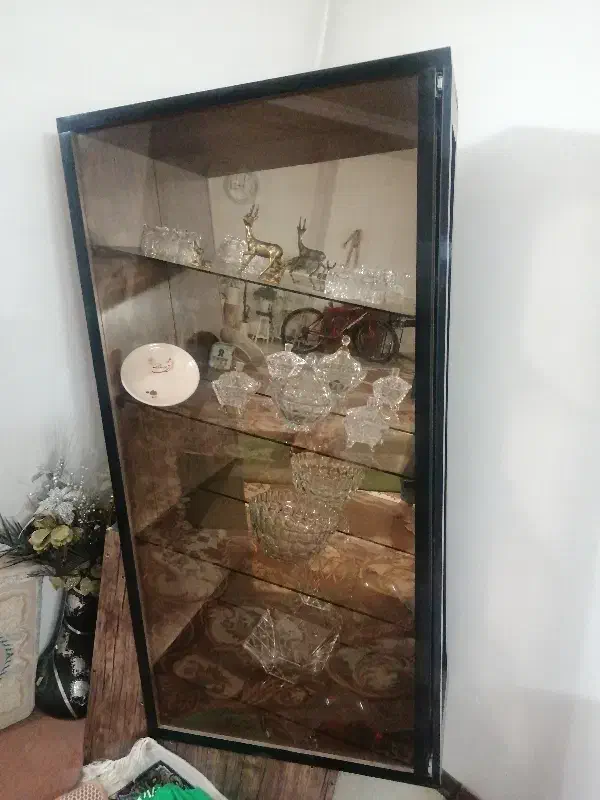 بوفه|بوفه، ویترین، کنسول|محمدشهر, سیدآباد|دیوار