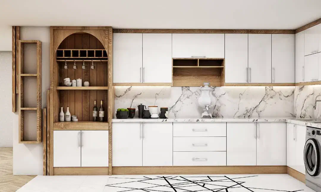 کارگر ماهر و نیمه ماهر|استخدام معماری، عمران و ساختمانی|تبریز, |دیوار