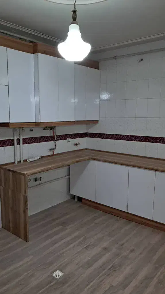 کابینت فوری آماده|مصالح و تجهیزات ساختمان|بابل, |دیوار