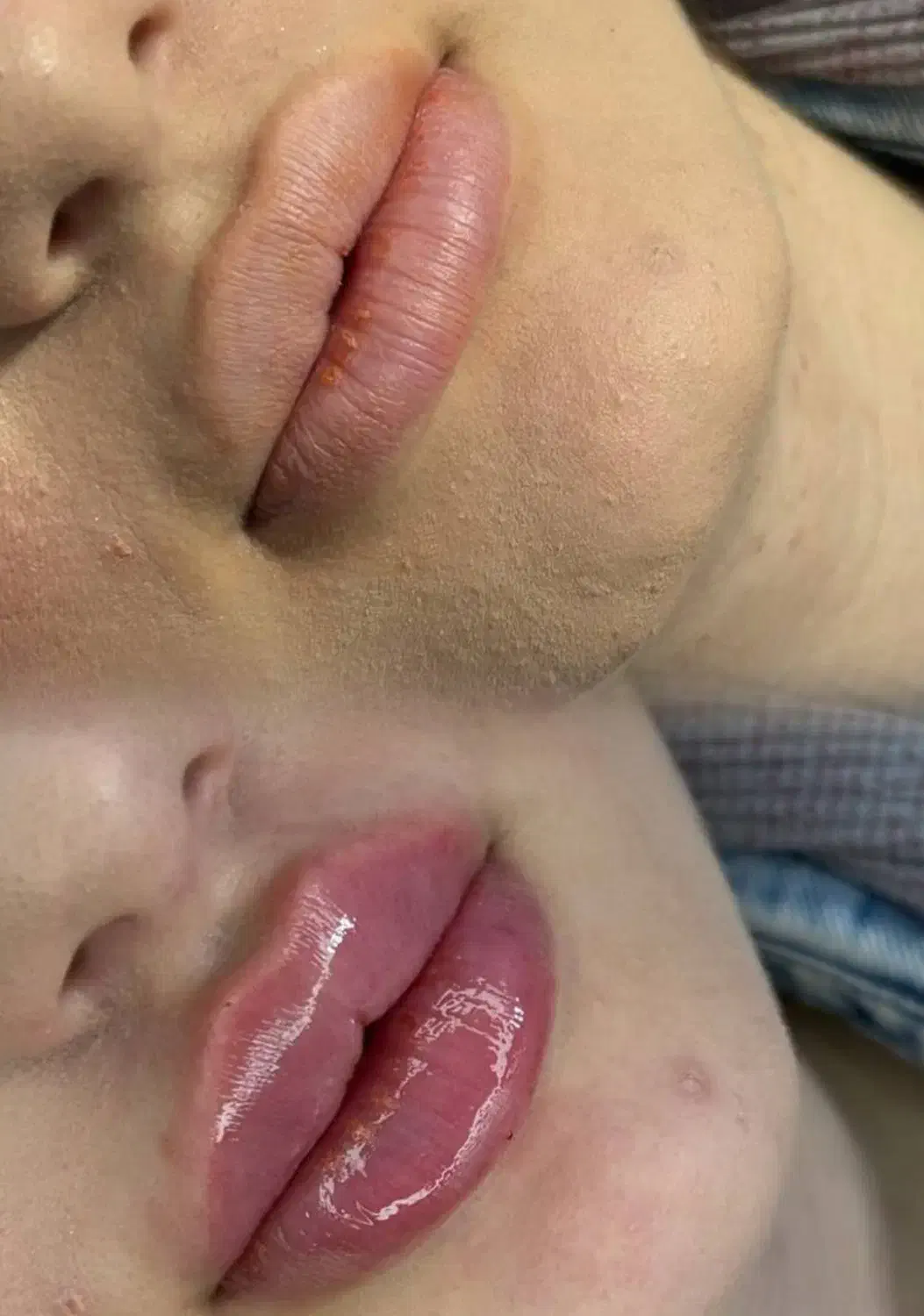 کلینیک زیبایی آذربایجان|خدمات آرایشگری و زیبایی|گرمی, |دیوار