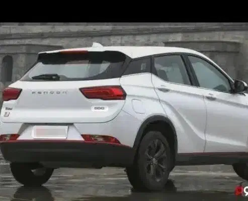 لاماکو فلو|خودرو سواری و وانت|لنگرود, |دیوار