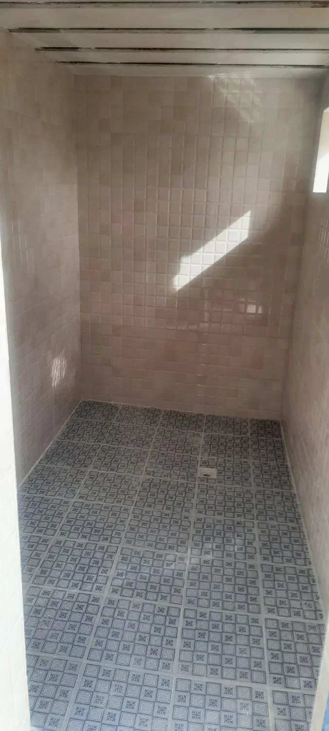 انجام کلیه کارهای کاشی و سرامیک|خدمات پیشه و مهارت|کرمانشاه, |دیوار