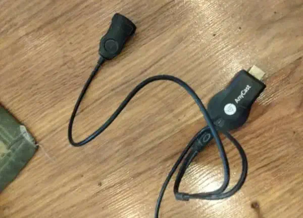 دستگاه باکس هوشمند و|قطعات و لوازم جانبی رایانه|اصفهان, نقش جهان|دیوار