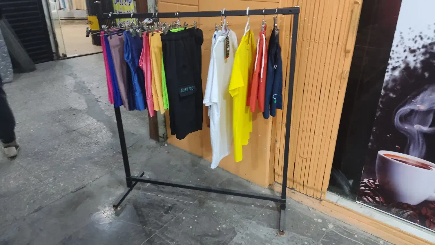 دراور و رگال|جاکفشی، کمد، دراور|تهران, دهکده المپیک|دیوار